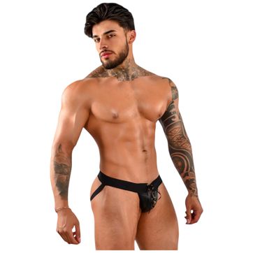 SUSPENSORIO DOM - imagen 1