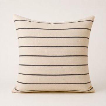Imagen del producto Almohadón Stripes 44x44 