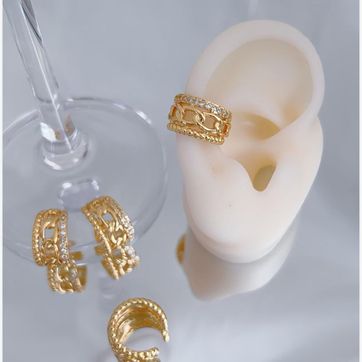 Imagen del producto EARCUFF