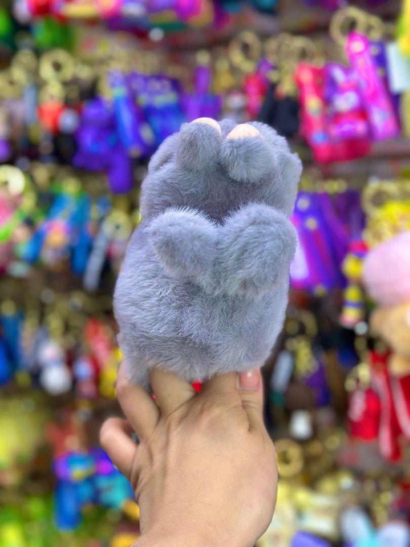 MANILLA LABUBU ALITAS 