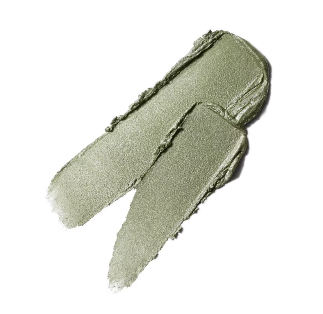 MAC DAZZELESHADOW EYE SHADOW STICKS