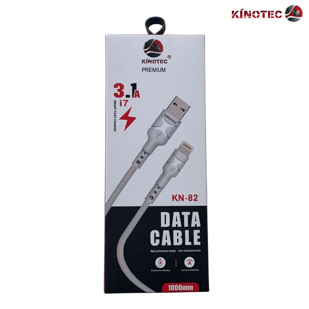 Cable Kinotec KN-82