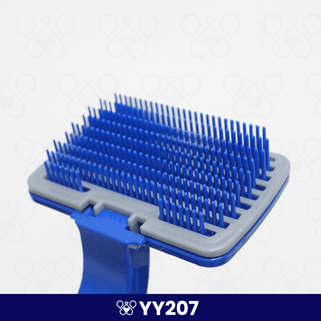 YY207