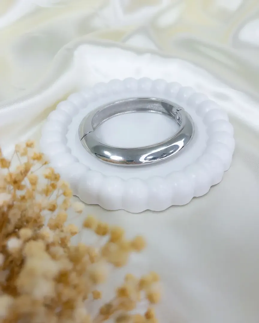 BRAZALETE OLI - ITIEL 