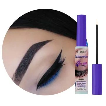 Delineador Clásico - imagen 3