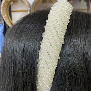 DIADEMA 11076 - imagen 1