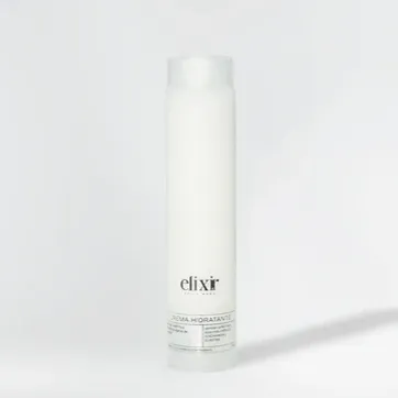 Imagen del producto REFIL CREMA HIDRATANTE 50ML ELIXIR BY LA MAGA
