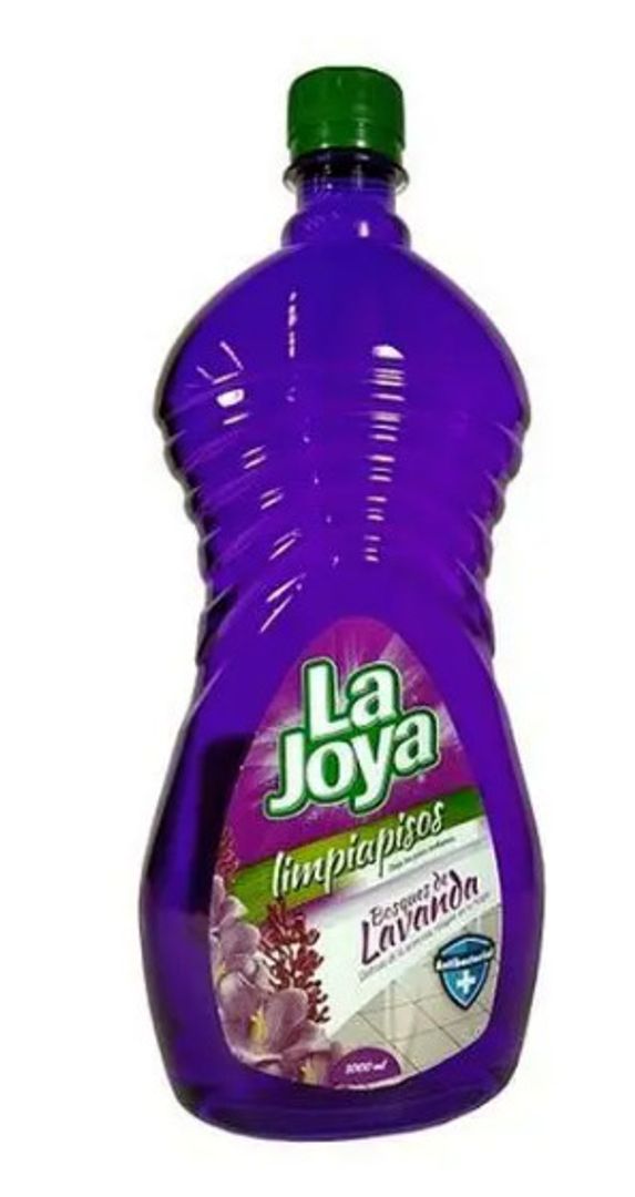 LA JOYA LAVANDA*1000ML