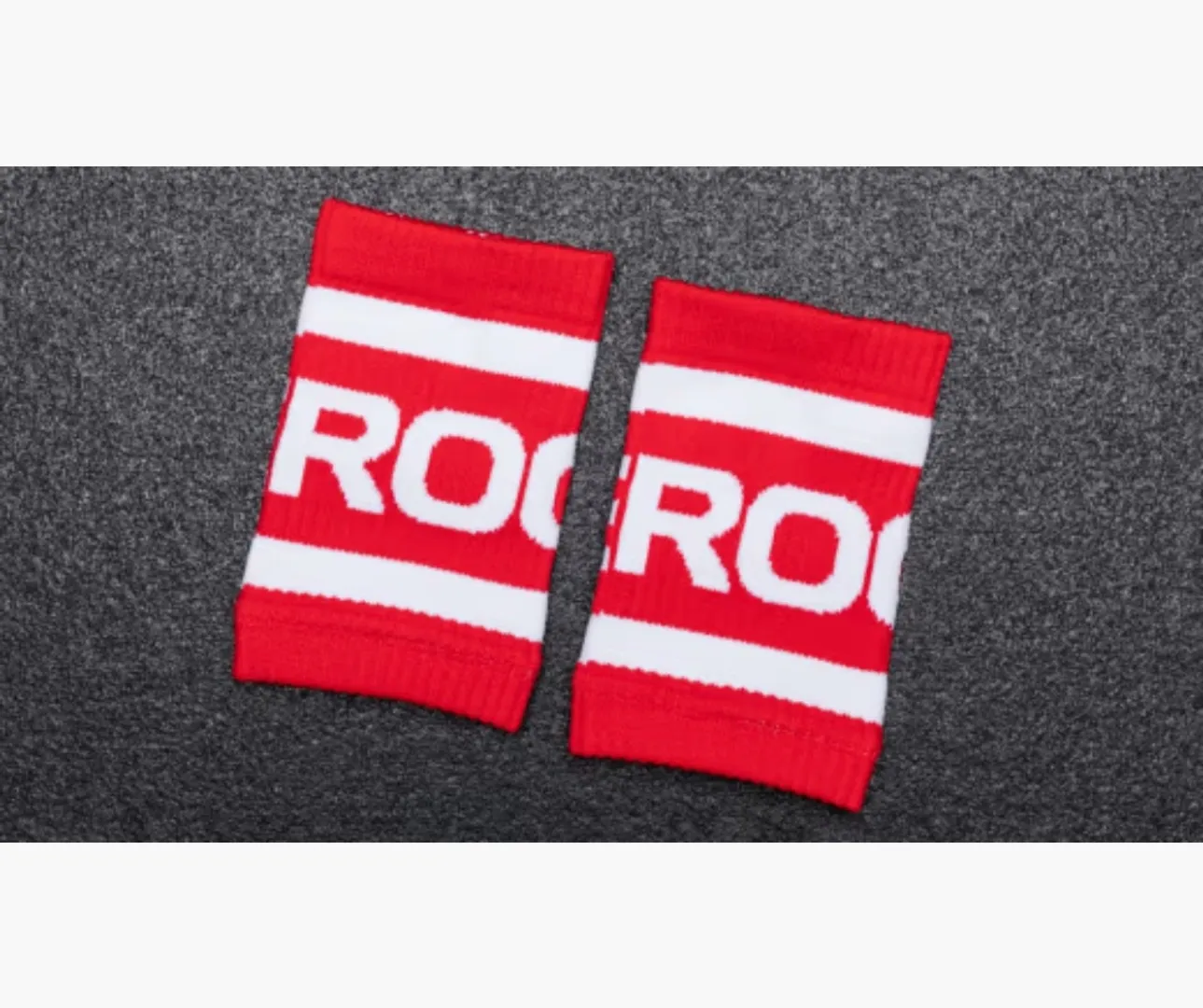 Wristbands Rogue