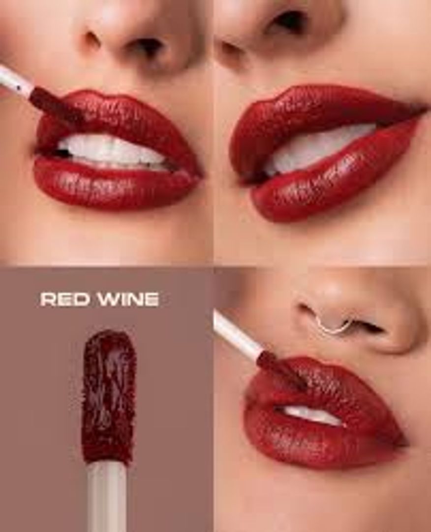 LABIAL VELVETOUCH LIQUID ATENEA