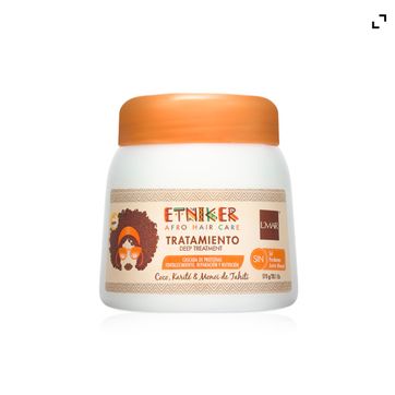 Imagen del producto MASCARILLA CASCADA 