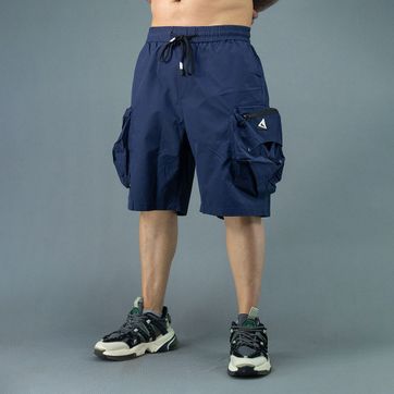 BERMUDA 25811 ANTIFLUIDO - imagen 1