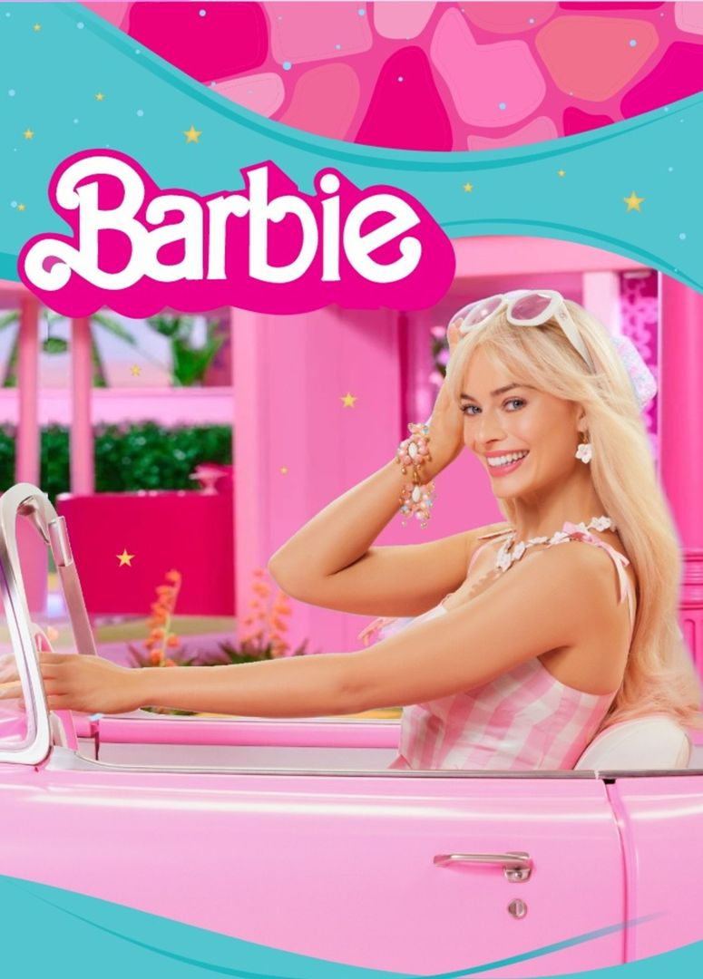 FONDO 1 METRO X 1.40 M EN PAPEL 