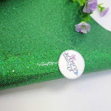 Imagen del producto Verde T25x138-140cm Tornasol