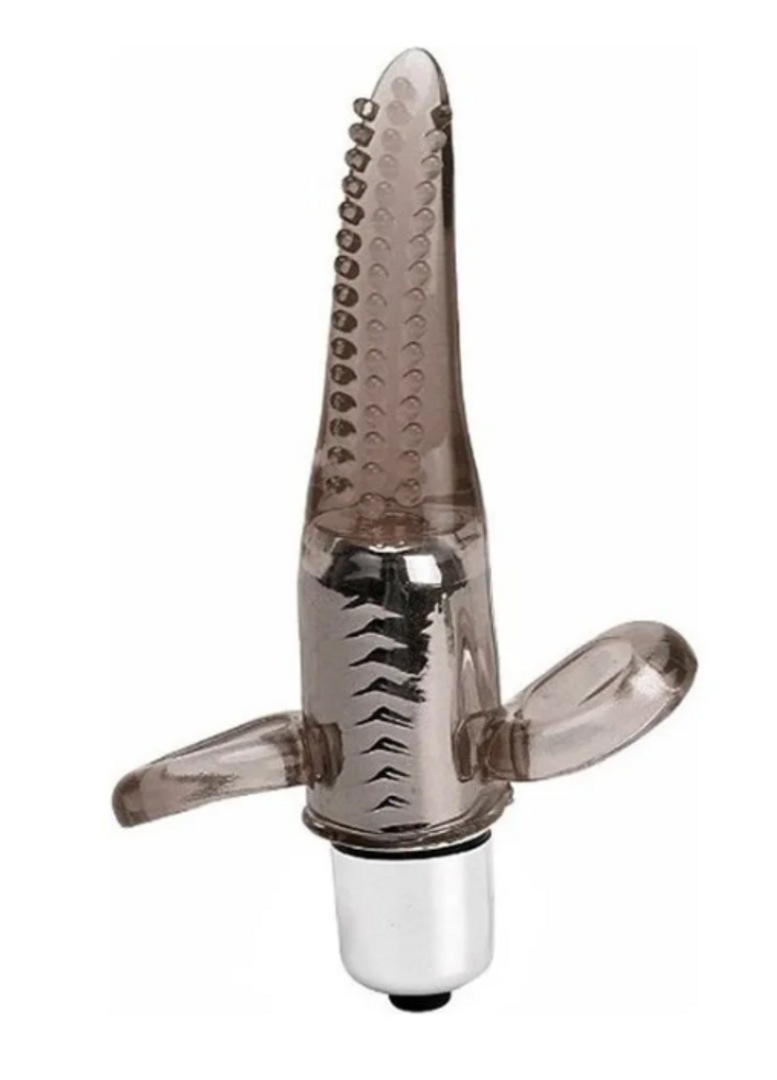 VIB LENGUA TEXTURIZADA