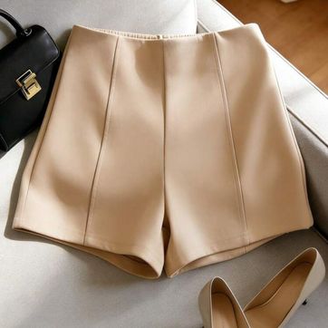 Imagen del producto SHORT CAQUI S