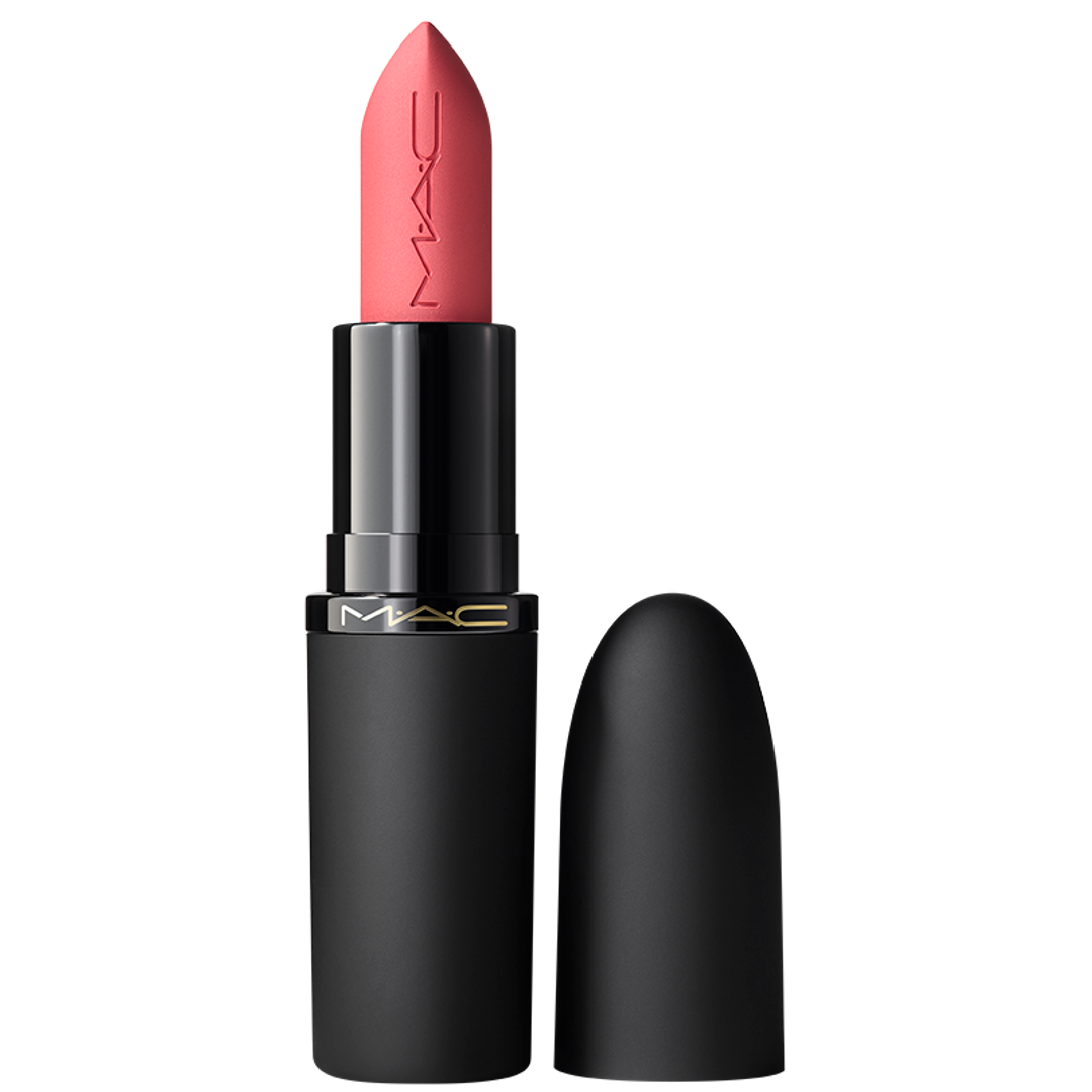 POWDER KISS LIPSTICK KAIZEN SULTRINESS