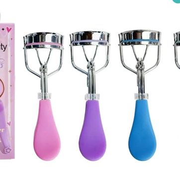 Imagen del producto 765A- ENCRESPADOR PASTEL ECO