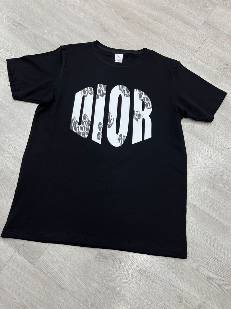 CAMISETAS DE HOMBRE O NIÑO