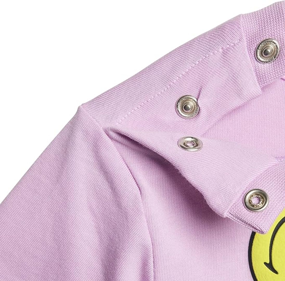 3T Set Deportivo ADIDAS