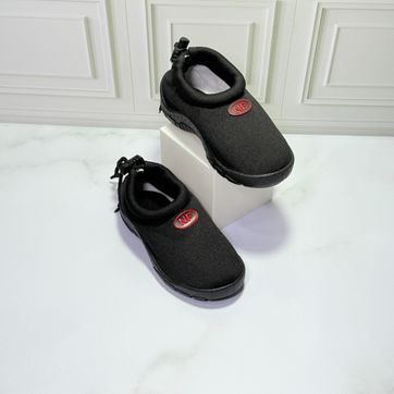 Zapato de playa  - imagen 1