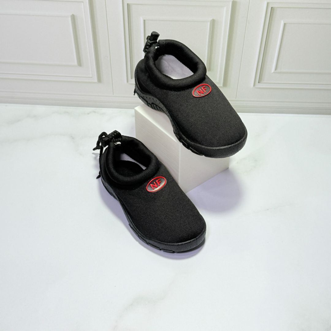 Zapato de playa 