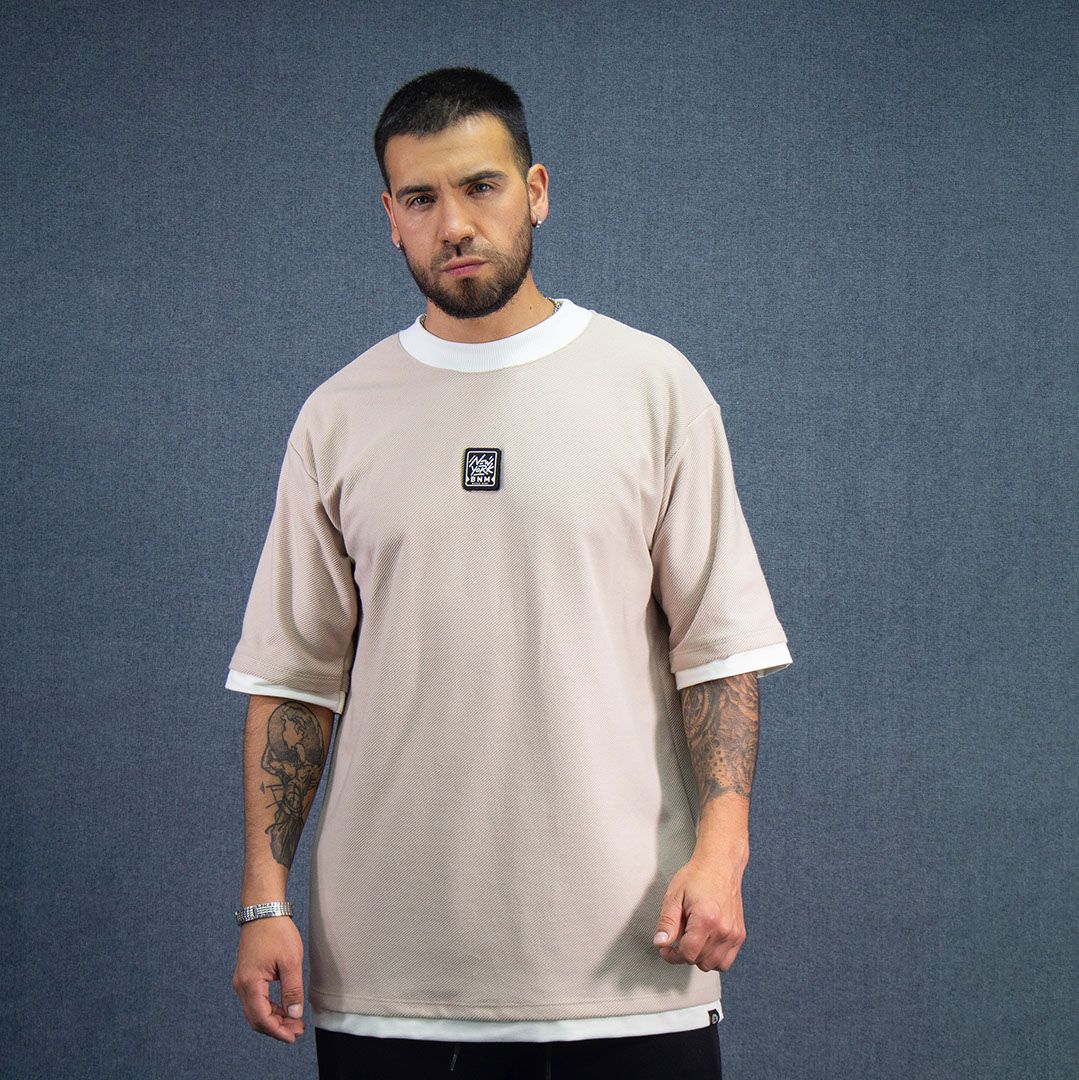 C. OVER FORENCI PREMIUM