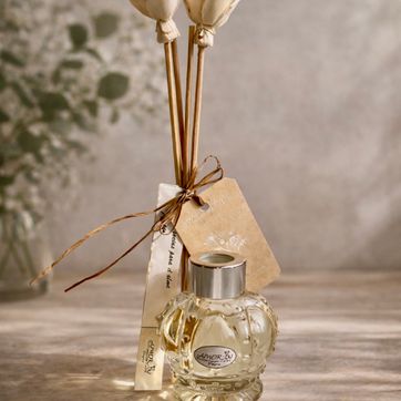 Difusor Aube  - imagen 1