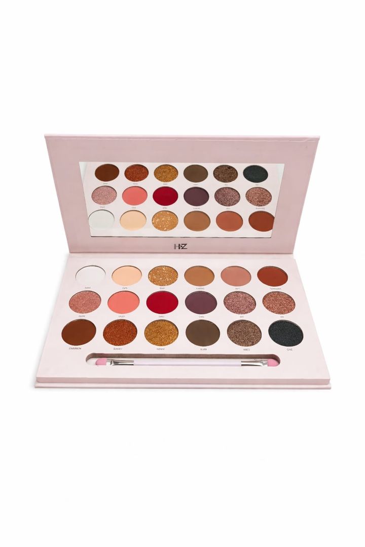 PALETA SOMBRAS HI,ZIS !