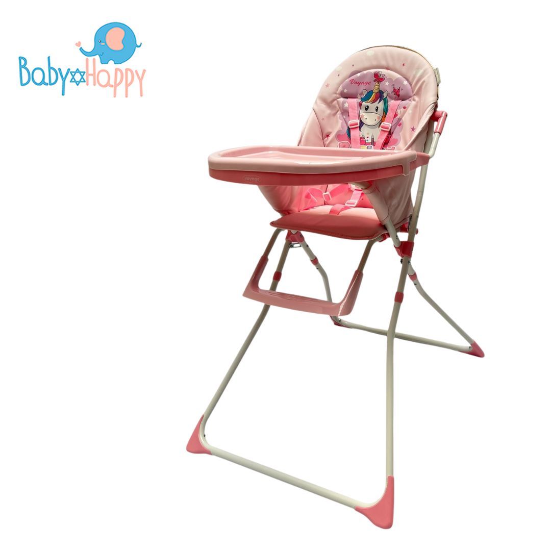 Silla comedor clasic"VOYAGE