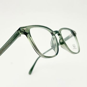 CAN 28010 - imagen 1