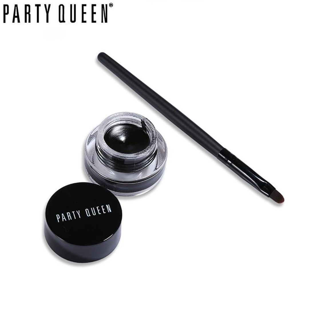 DELINEADOR EN GEL PARTY QUEEN