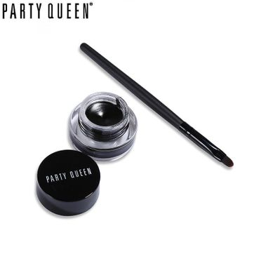 Imagen del producto DELINEADOR EN GEL PARTY QUEEN