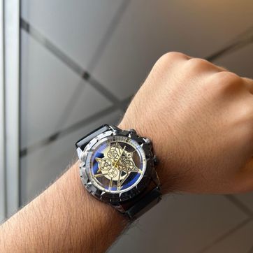 Imagen del producto FOSSIL PROMO