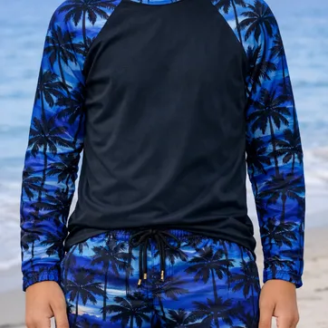 Imagen del producto Set para niños