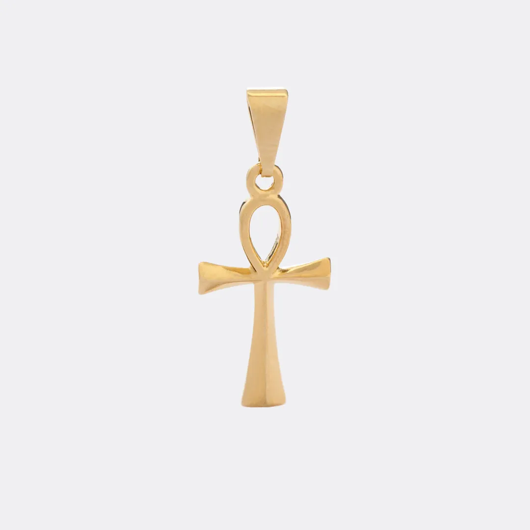 D Cruz de la Vida 