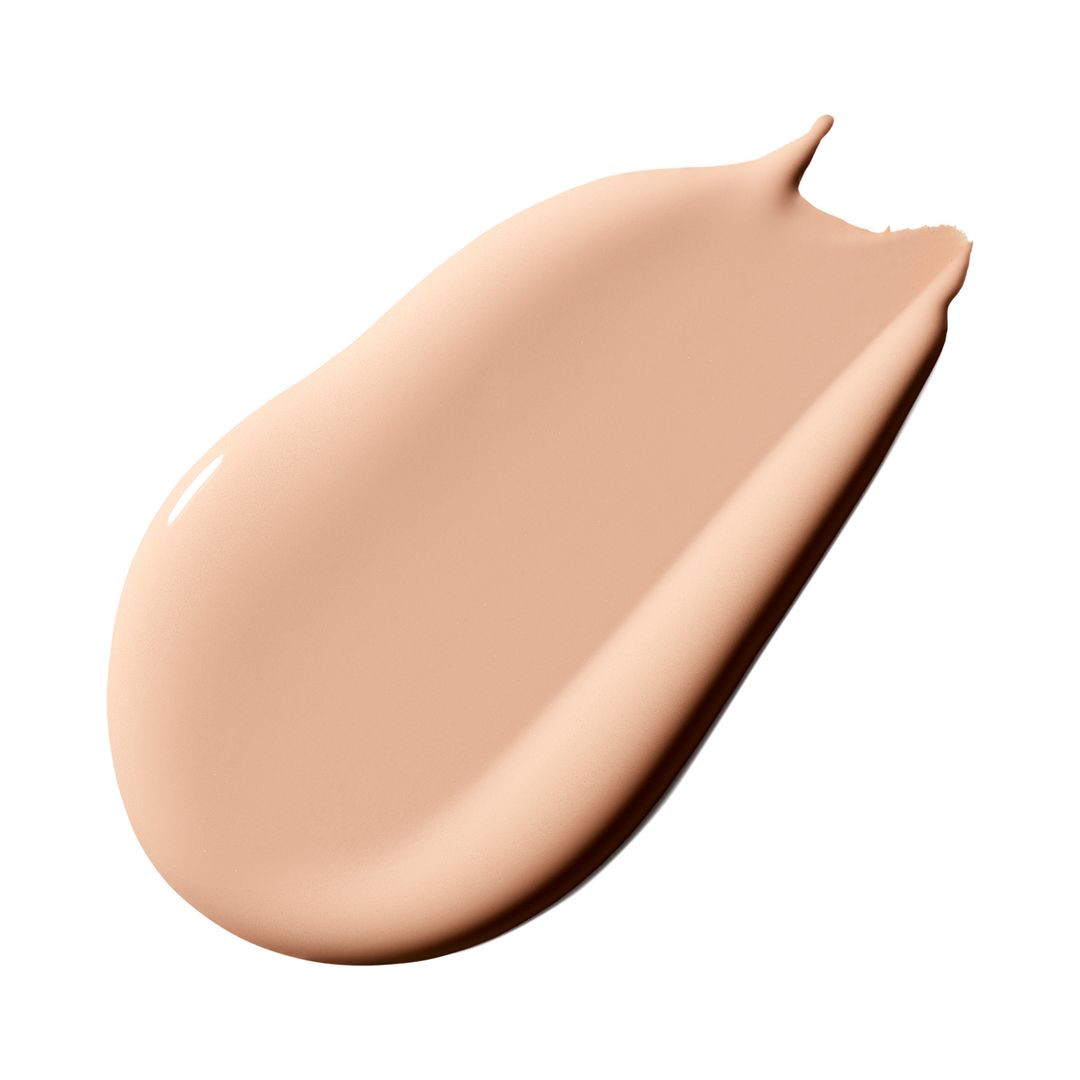 Corrector Studio Radiance 24 Horas NW10