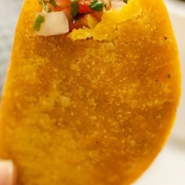 EMPANADAS  - imagen 1