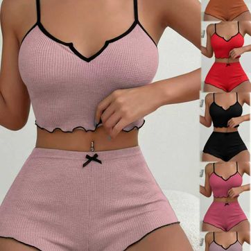 Imagen del producto PIJAMAS