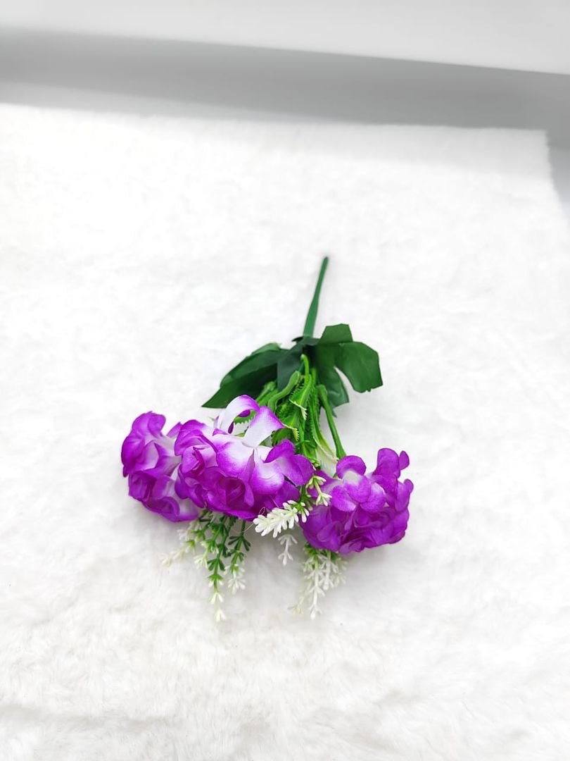 RAMO POMPOM X3 TG645