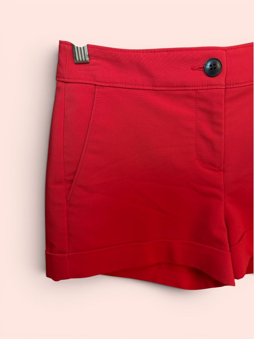 Short Marca Express Talla 6