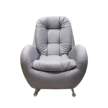 SILLA MILÁN - imagen 1