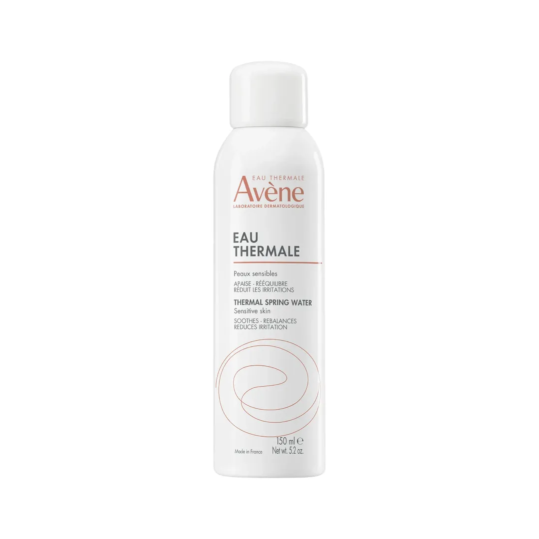 AGUA TERMAL 150ML AVENE