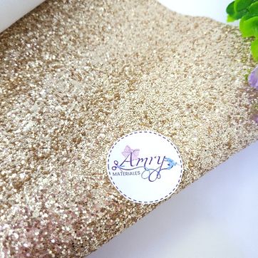 Imagen del producto Oro Rosa 25x68-70cm 