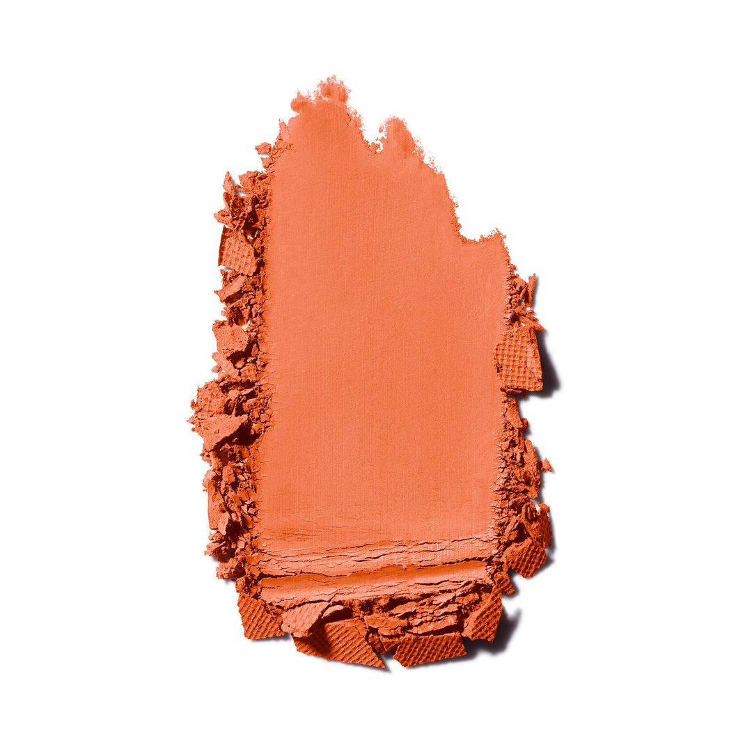 Sombra de Ojos Pro Palette Recargable - Rule