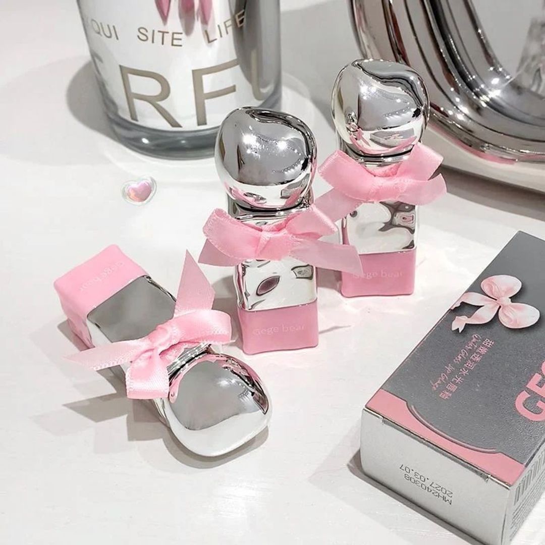 LABIAL X3 SUPER COQUETTE