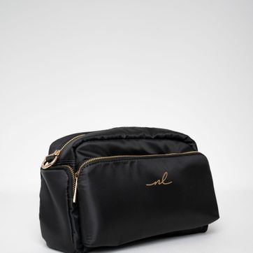 Manos Libres Kyoto Negro - imagen 1