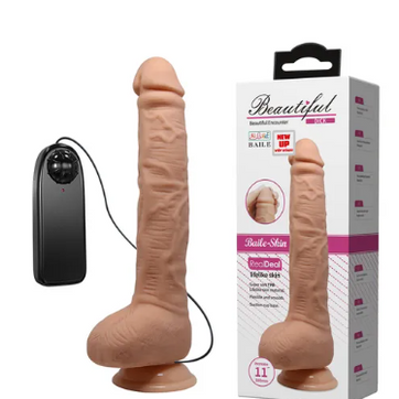 DICK REALY - imagen 1