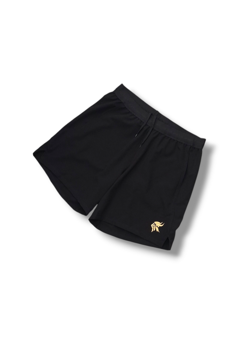 Pantaloneta Elite hombre
