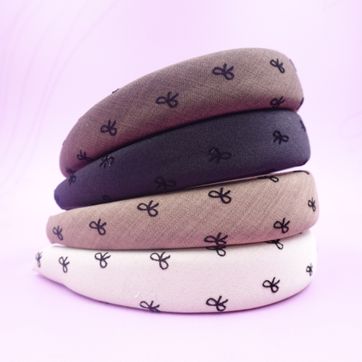 Imagen del producto DIADEMA - JV15455